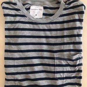 Men’s Splendid T shirt